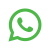 icona-whatsapp-tformo