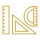 laurea-online-architettura-design