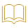laurea-online-lettere