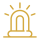master-online-area-forze-armate