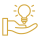 master-online-area-ingegneria