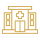 master-online-area-sanitaria