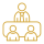 master-online-area-scuola